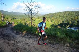 BIB: 
                            <button type="button" onclick="openModal(19341890)" class="btn btn-primary btn-sm float-right btn-popup" data-toggle="modal" data-target=".modal-high-quality">
                        <i class="fas fa-shopping-cart"></i> Add to Cart
                    </button>
                                            <button type="button" onclick="isThisMe(19341890, true)" class="btn btn-success btn-sm float-right btn-popup btn-isme hidden" data-toggle="tooltip" data-placement="bottom" title="นี่คือรูปของคุณใช่ไหม คลิกที่นี่เพื่อเอาเข้าอัลบั้ม">
                        <i class="fas fa-plus"></i> Add to album
                    </button>
                    <button type="button" onclick="isThisMe(19341890, false)" class="btn btn-warning btn-sm float-right btn-popup btn-isnotme hidden">
                        <i class="fas fa-ban"></i> Remove from album
                    </button>